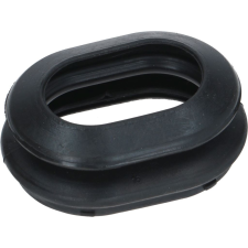 Electrolux CSŐ GUMI TÖMÍTÉS 11720410 beépíthető gépek kiegészítői