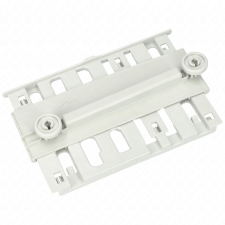 Electrolux Csúszásgátló jobb (eredeti) ELECTROLUX mosogatógép beépíthető gépek kiegészítői