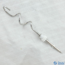 Electrolux Dagasztó szár (eredeti) ELECTROLUX ESM3300 tálas mixer kisháztartási gépek kiegészítői