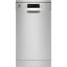 Electrolux Dishwasher with cutlery basket ESA63210SX (ESA63210SX) mosogatógép