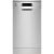 Electrolux Dishwasher with cutlery basket ESA63210SX (ESA63210SX)