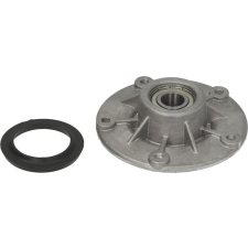 Electrolux DOB beépíthető gépek kiegészítői