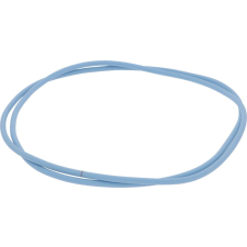 Electrolux DOB TÖMÍTÉS 1240159036 beépíthető gépek kiegészítői