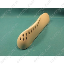 Electrolux Dobborda (eredeti) ELECTROLUX mosógép beépíthető gépek kiegészítői