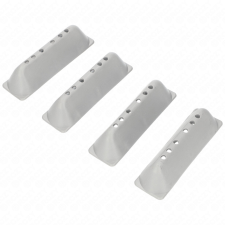 Electrolux Dobborda, készlet 4 db (eredeti) ELECTROLUX mosógép beépíthető gépek kiegészítői