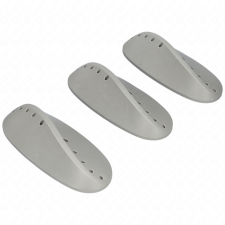 Electrolux Dobborda, készlet (eredeti) ELECTROLUX mosógép beépíthető gépek kiegészítői