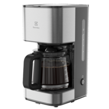 Electrolux e3cm1-3st kávéf&#336;z&#336; filteres kávéfőző