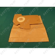 Electrolux E46N porszívó papír porzsák ELECTROLUX PRAXIO,VOLTA beépíthető gépek kiegészítői