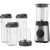 Electrolux E4CB1-6ST