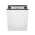 Electrolux E62LD210S Beépíthető mosogatógép, 14 teríték, FlexiMax fiók, AirDry, inverter