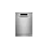 Electrolux E62SC200SX