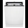 Electrolux E87LB200S
