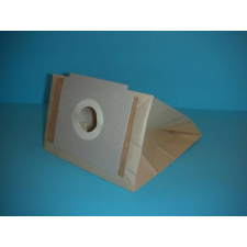 Electrolux E-51 Xio Gr.:5 Porzsák (5 db / csomag) kisháztartási gépek kiegészítői