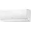 Electrolux EACS/I-09HVW/N8 EEC inverteres split klíma, 2,7 kW, Wi-Fi, Turbo, I-Feel, A++/A+ energiaosztály, R32, Hűtés, Fűtés, Szárítás, Szellőztetés, 4D légáramlás