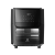 Electrolux EAF12B