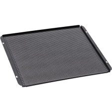 Electrolux Easy2Clean E1OOEC02 beépíthető gépek kiegészítői