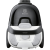 Electrolux ECGC21-2IW