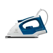 Electrolux EDB5220 vasaló