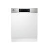 Electrolux EEA47201IX