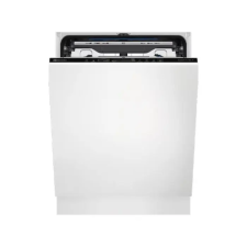Electrolux EEC87600W mosogatógép