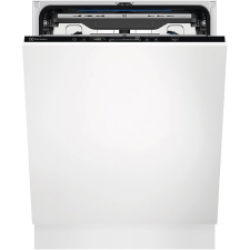 Electrolux EEG48500L mosogatógép