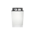 Electrolux EEG62300L Fully built-in 9 place settings