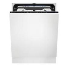 Electrolux EEG69420W mosogatógép