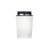 Electrolux EEM43211L Fully built-in 10 place settings E