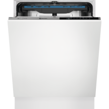 Electrolux EEM48210L mosogatógép