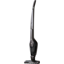 Electrolux EER73IGM porszívó