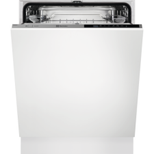 Electrolux EES47300L mosogatógép