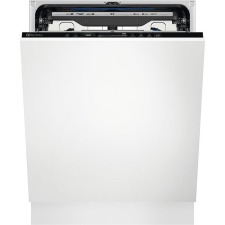 Electrolux EES68600L mosogatógép