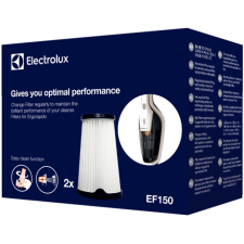 Electrolux ef150 porszívó szŰrŐ kisháztartási gépek kiegészítői