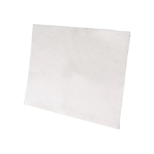 Electrolux EF1 univerzális porszívó motorszűrő kisháztartási gépek kiegészítői