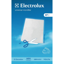  Electrolux EF2 porszívó