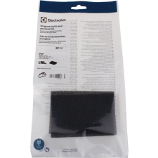 Electrolux EF51 - Szűrő, higiénikus, 2 rétegű kisháztartási gépek kiegészítői