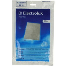 Electrolux EF54 kisháztartási gépek kiegészítői
