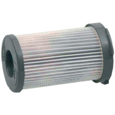 Electrolux ef 75 b hepa szűrő kisháztartási gépek kiegészítői