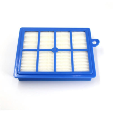 Electrolux EF H12W HEPA filter (EF H12W) kisháztartási gépek kiegészítői