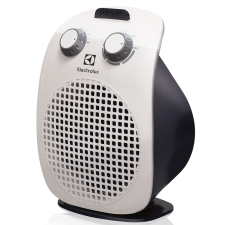 Electrolux EFH/S-1125 hősugárzó