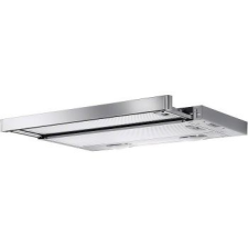 Electrolux EFP6500X páraelszívó