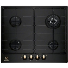 Electrolux EGH6343BOR főzőlap