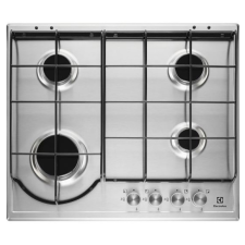 Electrolux EGH6343BOX főzőlap