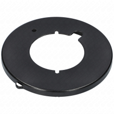 Electrolux Égőalj (eredeti) ELECTROLUX tűzhely beépíthető gépek kiegészítői