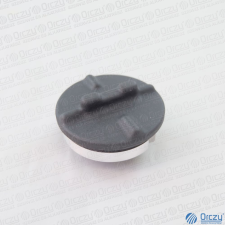 Electrolux Égőrózsa, kicsi (eredeti) ELECTROLUX tűzhely kisháztartási gépek kiegészítői