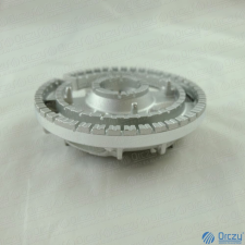 Electrolux Égőrózsa, nagy (eredeti) ELECTROLUX tűzhely kisháztartási gépek kiegészítői