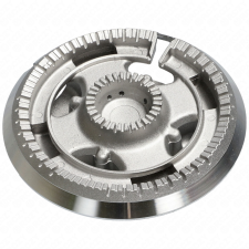 Electrolux Égőrózsa, nagy (eredeti) ELECTROLUX tűzhely beépíthető gépek kiegészítői