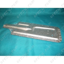 Electrolux Égőtest sütő ELECTROLUX EKG60111 beépíthető gépek kiegészítői