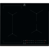 Electrolux EIS62441