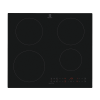 Electrolux EIT60433CT